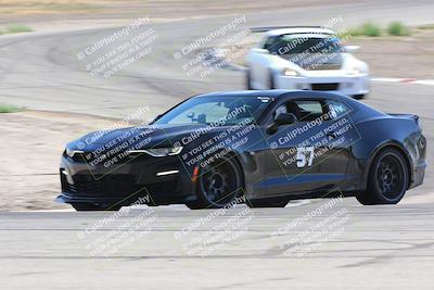 media/Sep-16-2023-Speed Ventures (Sat) [[87689546bd]]/Black/Session 3 (Off Ramp)/